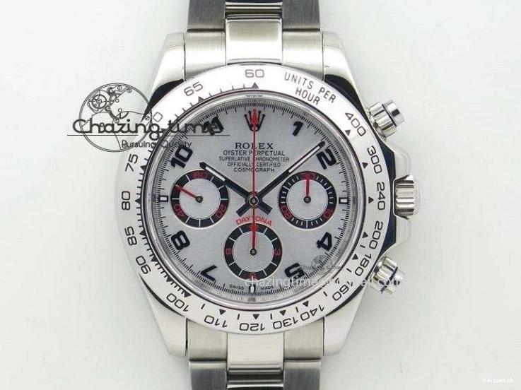 Best 31mm Malachite Bracelet EWF on Dial YG Daydate YG Edition 278288 Green ETA2688 President 0416